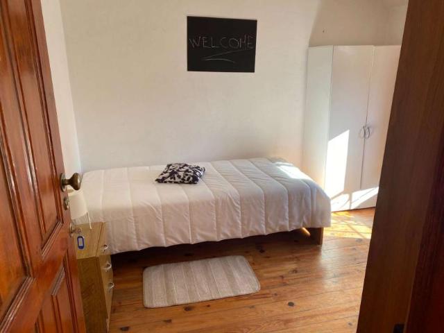 5 quarto, coimbra coimbra 3000 023 LS101776274