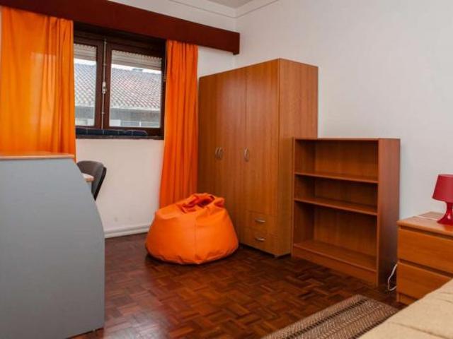5 quarto, Coimbra Coimbra 3000 035 54274628