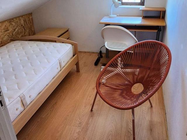 5 quarto, Coimbra Coimbra 3000 035 54274633