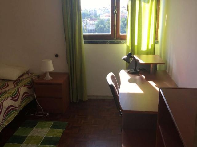 5 quarto, coimbra coimbra 3000 035 LS101671208
