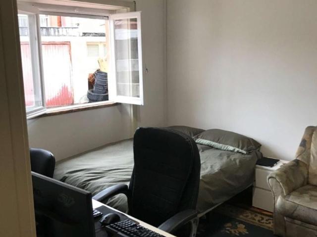 5 quarto, coimbra coimbra 3000 101821792