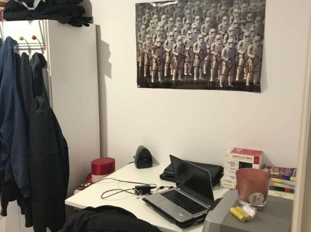 5 quarto, coimbra coimbra 3000 101822564