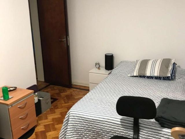 5 quarto, coimbra coimbra 3000 101823961
