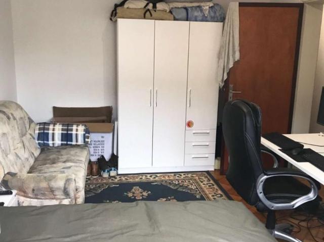 5 quarto, coimbra coimbra 3000 101824397