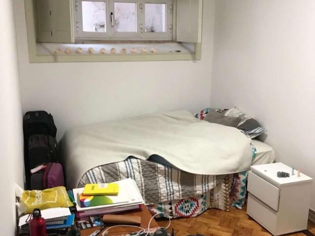 5 quarto, coimbra coimbra 3000 101824398