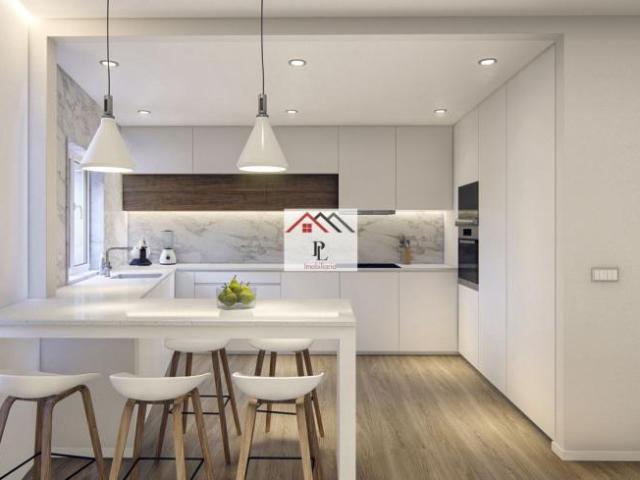 5 quarto, Coimbra Coimbra 3030 102052047