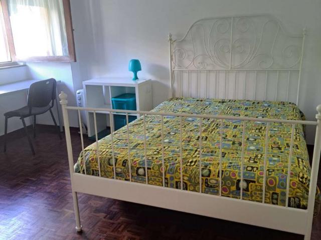 5 quarto, Coimbra Coimbra 3030 324 90907963