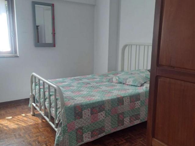 5 quarto, Coimbra Coimbra 3030 324 90907964