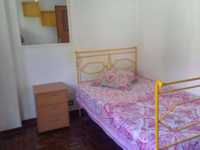 5 quarto, Coimbra Coimbra 3030 324 90907967