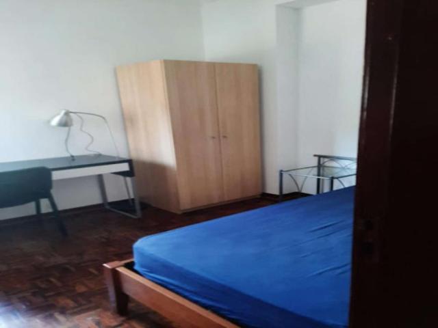 5 quarto, Coimbra Coimbra 3030 324 90928908
