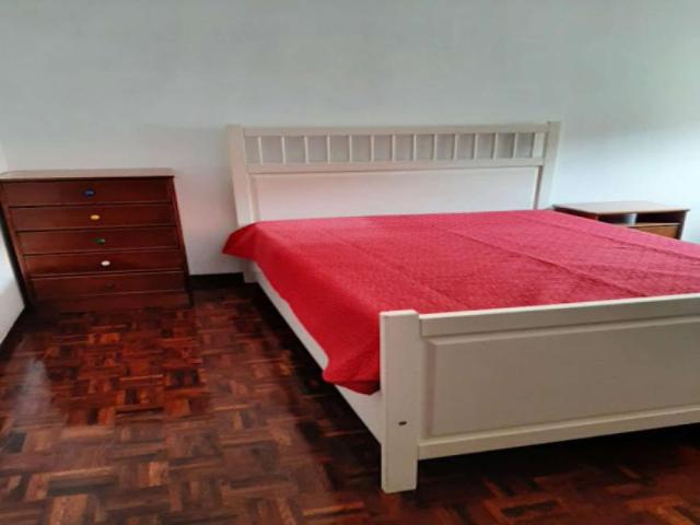 5 quarto, Coimbra Coimbra 3030 324 90928915