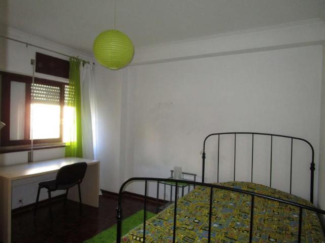 5 quarto, Coimbra Coimbra 3030 324 90928918