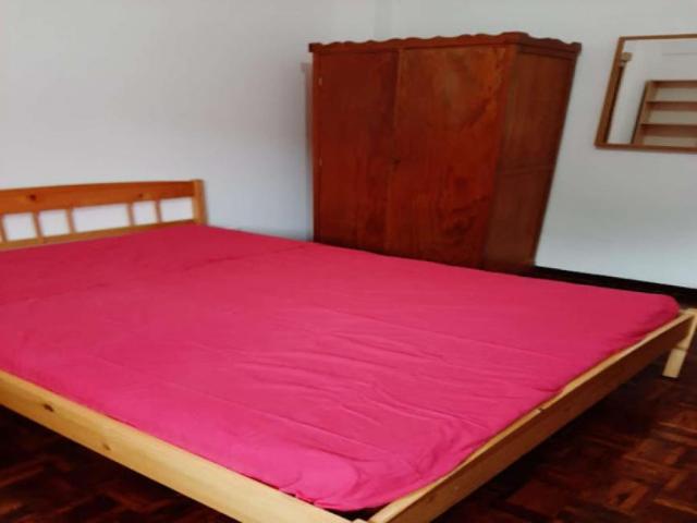 5 quarto, Coimbra Coimbra 3030 324 LS90928912