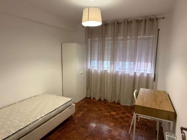 5 quarto, coimbra coimbra 3030 325 102796524