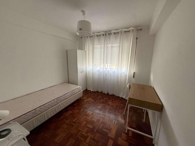 5 quarto, coimbra coimbra 3030 325 102796525