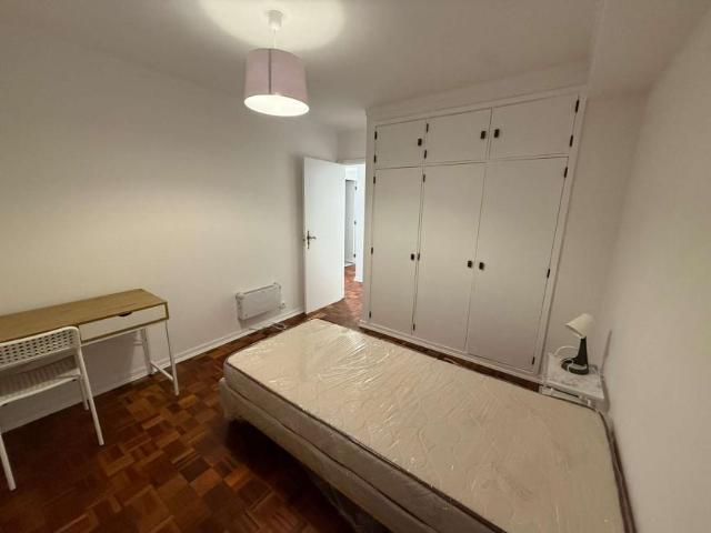 5 quarto, coimbra coimbra 3030 325 102796588