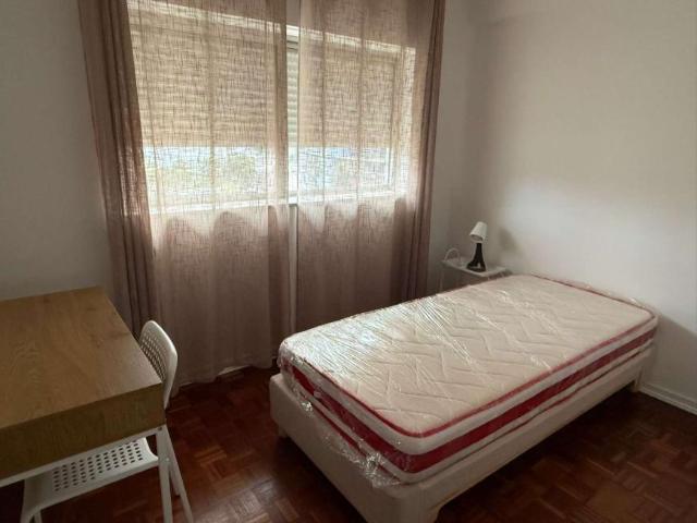 5 quarto, coimbra coimbra 3030 325 102797001