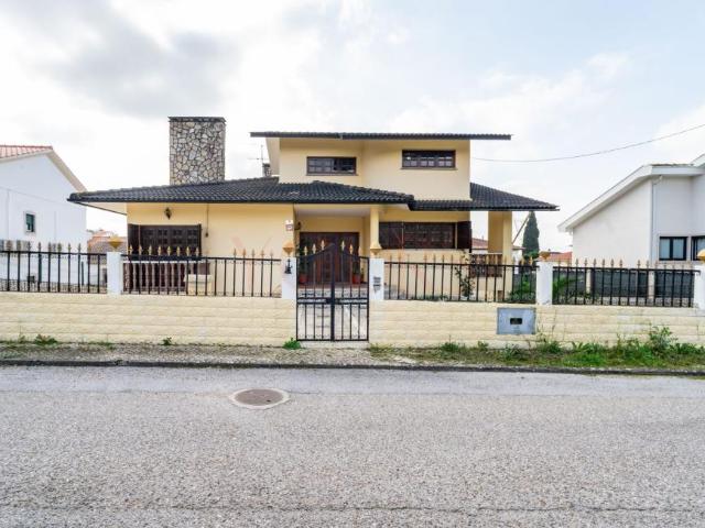 5 quarto, Coimbra Coimbra 74783244