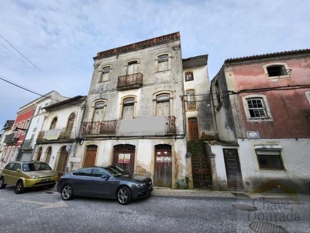 5 quarto, Coimbra Coimbra 96779629