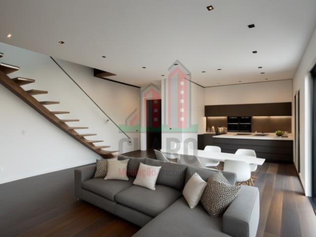 5 quarto, Coimbra Condeixa 3150 104841056