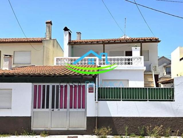 5 quarto, Coimbra Figueira da Foz 3090 102951660