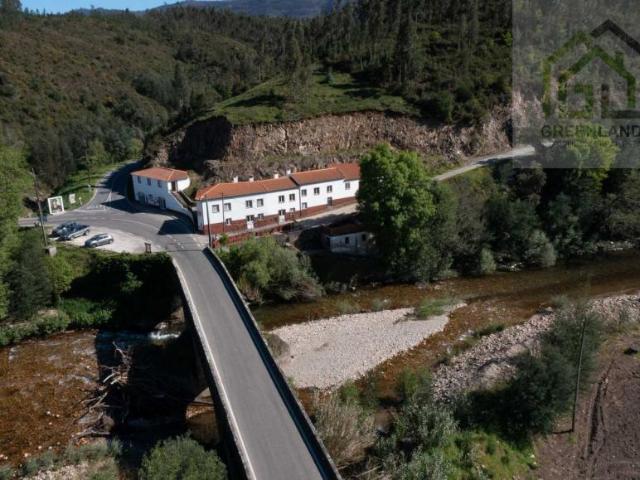 5 quarto, Coimbra Lousã 3200 100707633