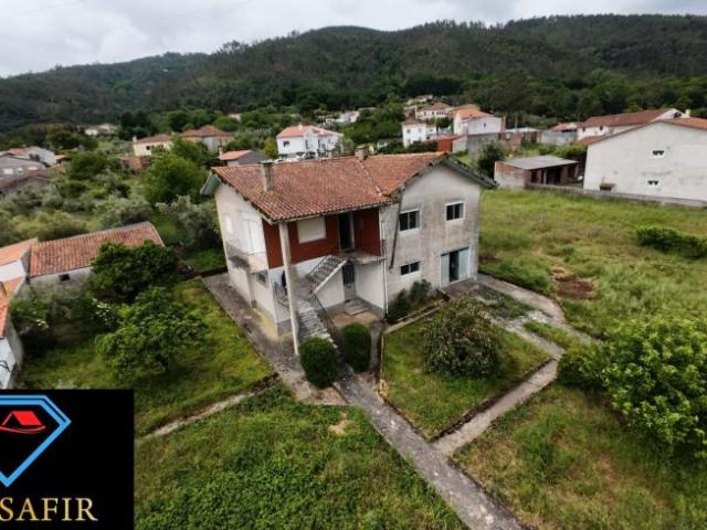 5 quarto, Coimbra Lousã 3200 LS102306468