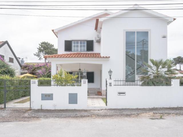 5 quarto, Costa da Caparica Costa da Caparica 99386114