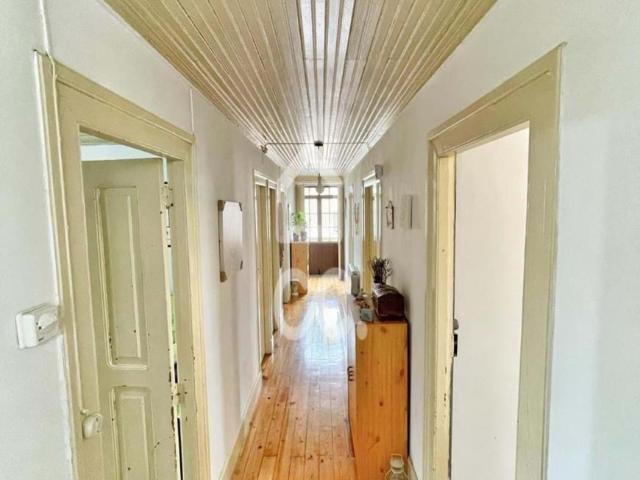 5 quarto, Covilhã Castelo Branco 102437668