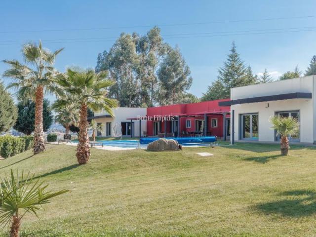 5 quarto, Covilhã Castelo Branco LS93948964