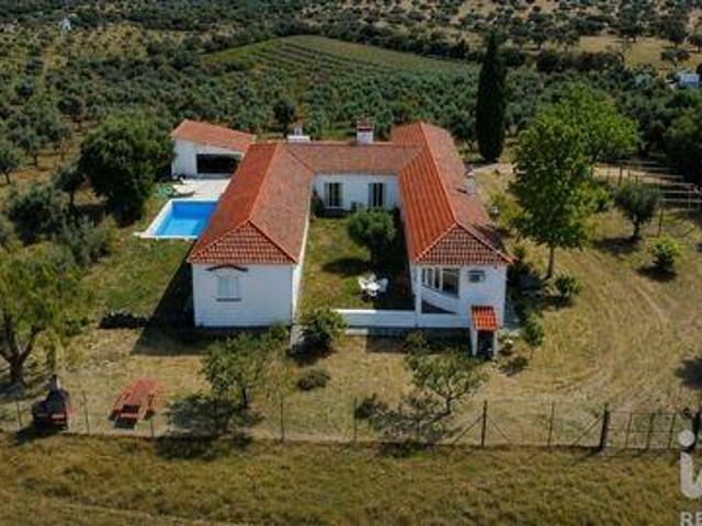 5 quarto, Crato Portalegre 102706992