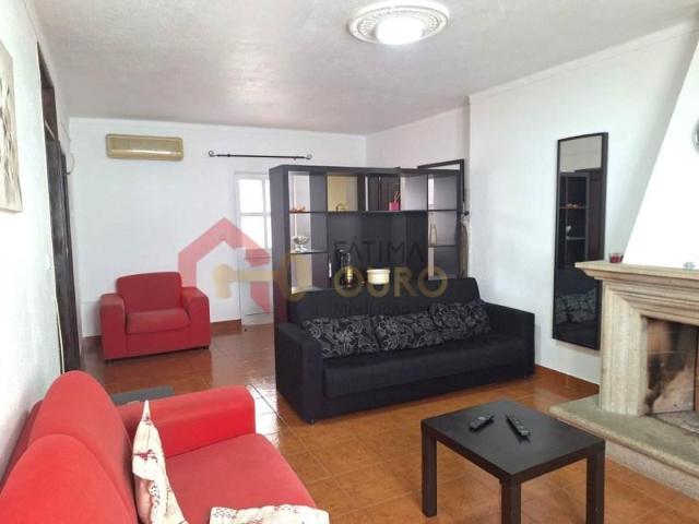 5 quarto, Elvas Elvas 103096984