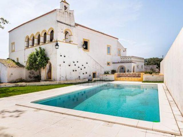 5 quarto, Elvas Portalegre LS89894556
