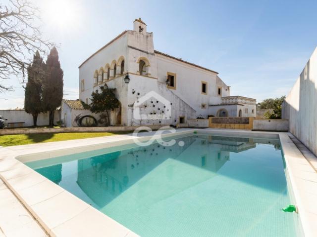5 quarto, Elvas Portalegre LS99680909
