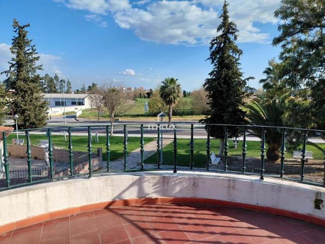 5 quarto, Elvas Portalegre 101220587