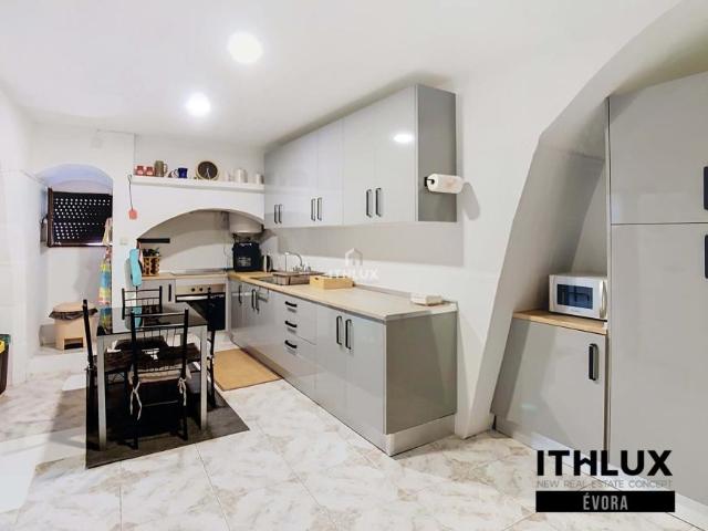 5 quarto, Elvas Portalegre 103488088