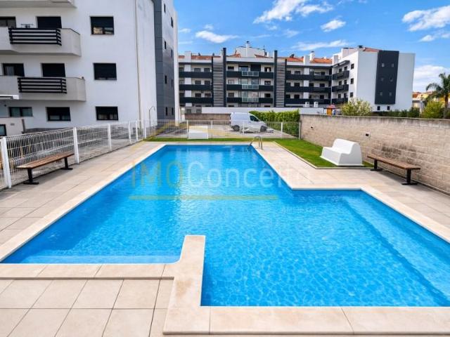 5 quarto, Entroncamento Entroncamento 2350 146 LS101888524