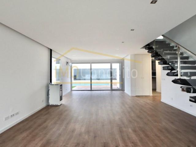 5 quarto, Entroncamento Entroncamento 2330 065 LS87043216