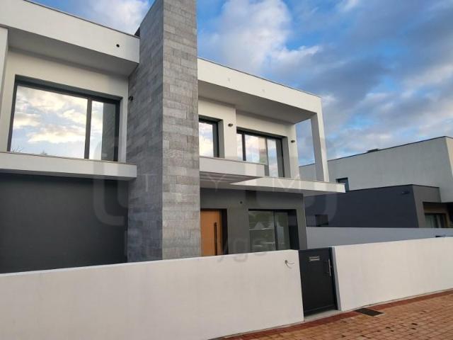 5 quarto, Entroncamento Entroncamento 99470198
