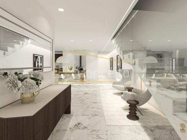 5 quarto, Entroncamento Entroncamento LS90976912