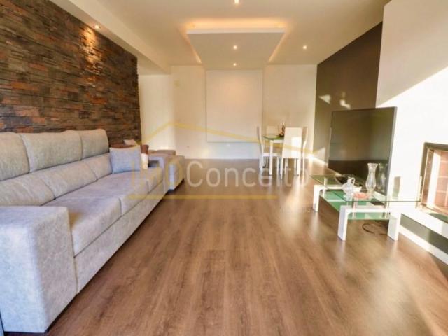 5 quarto, Entroncamento Entroncamento LS102668077