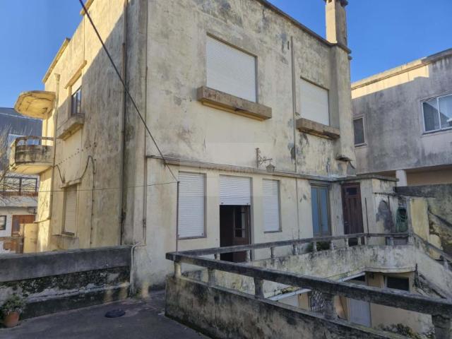 5 quarto, Espinho Aveiro 97488501