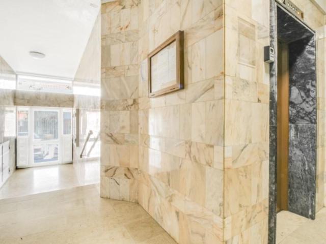 5 quarto, Espinho Espinho LS91914395