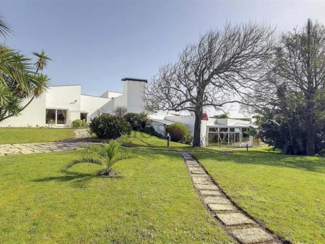 5 quarto, Esposende Braga LS94289415