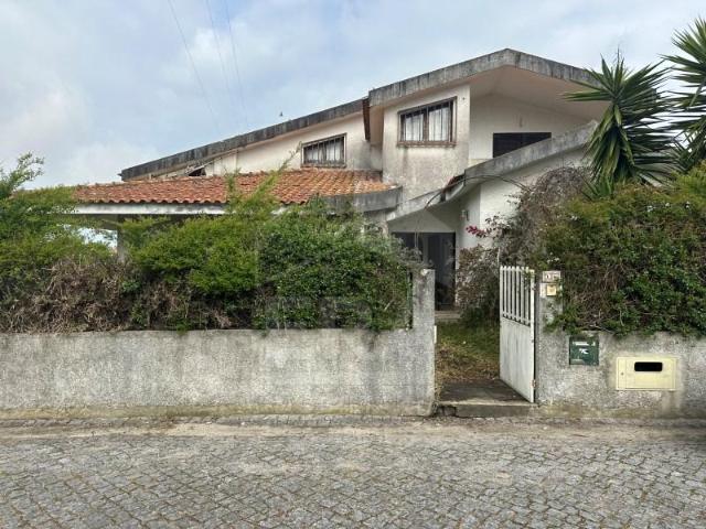 5 quarto, Esposende Esposende 101156968