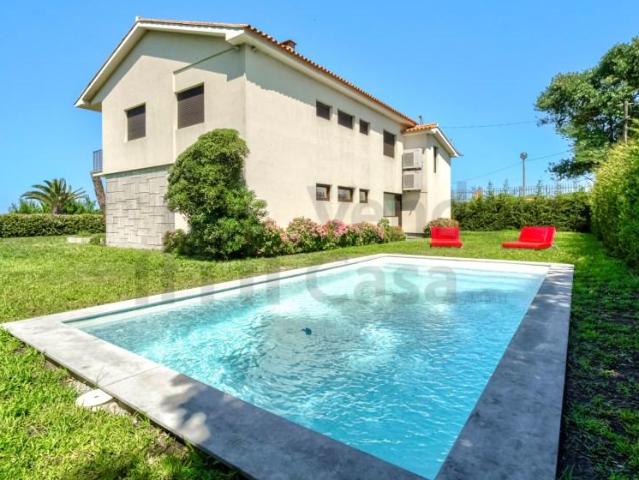 5 quarto, Esposende Esposende 104007293