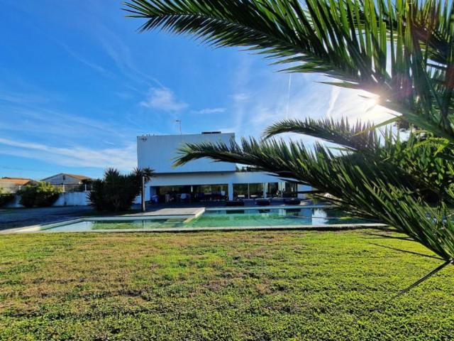 5 quarto, Esposende Esposende 104807225
