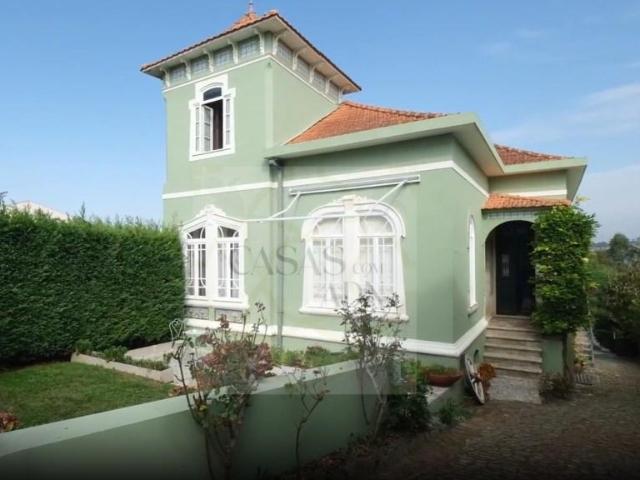 5 quarto, Estarreja Estarreja 101156851