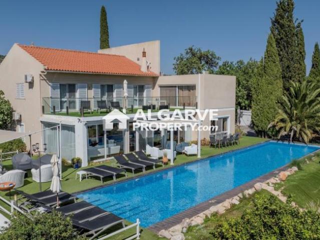 5 quarto, Estoi Algarve LS88325534