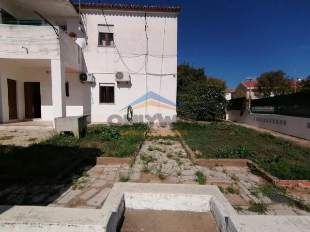 5 quarto, Évora Évora 97643192